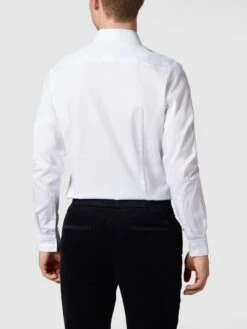 Jake*s Slim Fit Business-Hemd Aus Twill Mit Extra Langem Arm - Weiß -Guesi Bekleidung Geschaft 6hb4qkah8h1kejqf9p55ciaaa8s42e2m9golcdi660ol8d9m8gs46cq19p532lho9l0kce2f9h4kcd1j68o68cho6oom2ob6ckoj6p1kcgqj2eb265h36dhg69i38eb26lj3gc0