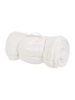 Banana Moon Kuscheldecke Mit Logo - Offwhite -Guesi Bekleidung Geschaft 6hb58iaf6h5j6k2990rkgl28ap0j0ha374r46dq89gr34l27ahakch9g8p8kgc2ca5244e1h9kq38kad6d3m4c346thmcd9k6ko3cd9k65i66ohp60p6cp1h60qm6p9lc4o3ip8