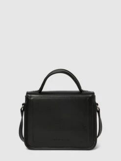 Calvin Klein Jeans Umhängetasche Mit Label-Prägung - Schwarz -Guesi Bekleidung Geschaft 6ko36iqa9l1ksgqhap6lciae6193cdag8t1l4cpk8srjge2i90rj8ea56l74se1p6d3kml9l6os3ecpia4o68dr16ksm8c346kp6aphk64s3ie366sr64d1ncko64ohmcph32do