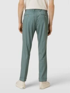 MCNEAL Bundfaltenhose Mit Tunnelzug Modell 'Sheldon' - Dunkelgrün -Guesi Bekleidung Geschaft 6ko44ham9go3eji2919k8cpk6oskaiqf95350j22ags56ja68lb4uha689b4qgim9145cea5a91keipn9co66p1g74s3ad1nc4oj8ohkckp3geb2cko6ap36copjed3568sj0pg