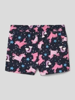 Name It Shorts Mit Allover-Motiv-Print Modell 'vigga' - Blau -Guesi Bekleidung Geschaft 6ko52li89crl6libap9kil2da9b3adq571ajgcaa851k4cpg98pk8d2m9d95ceae6os3gd1p9d3l0dqg913jgdr16thj4p32c9h34dpkckq3eeb268s66p9gcoom2c1n65im2c0