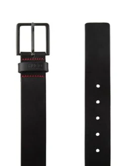 HUGO Gürtel Aus Leder Modell 'Gionio' - Schwarz 6 HUGO Gürtel Aus Leder Modell 'Gionio' - Schwarz -Guesi Bekleidung Geschaft 6koj6jim6ssj6haj6934ue1hacq4ehq66913giac8co4mkq46ta32ha76p6k6jai6d8l6kq8a50kqeamap3madpl75gjadb3cdgjedpk60sj4e9i6dj34opo74qmccj574rj6o8