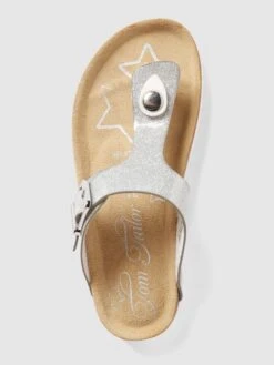 Tom Tailor Zehentrenner Mit Dornschließe - Silber -Guesi Bekleidung Geschaft 6kojij9m918j4d1o6db3idpg858j4jhm6d0jic9k9lb56cq974rl0gpla5656cpnala48h1g90qj2gqbaoo62dplcopjacho71im6chk6gsjeohn6cr34dplc8s3ccpp74s30d0