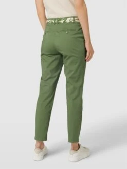 Christian Berg Woman Chino Mit Stoffgürtel Modell 'Sateen' - Schilf -Guesi Bekleidung Geschaft 6kok6dq165aj6hqj8t2jgd2a9ha4ihpm9db4ohplal832cq6acqlchpj99536e21ap556lhm6554ohhj9p3j0ohockpj0cj5cksj2c9kckomcoj1cosjgphlc4p3adpj68p66cg