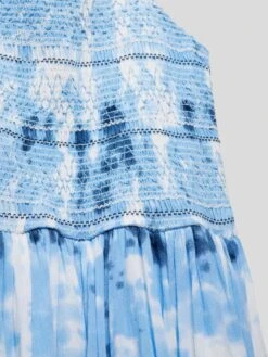 Happy Girls Kleid Im Batik-Look - Bleu -Guesi Bekleidung Geschaft 6kok8chl7533gdib951j8iq89da3ahik6t7j2eah8gp4gli3698jeg9n9965cjpk9lak6j2laookac9ma4o66e1n64pm8cj16ko66c1k64o30e1n6lhj6opmcoqj4cr564oj2oo