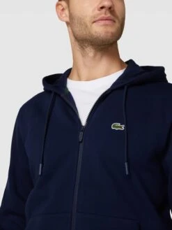 Lacoste Sweatjacke Mit Label-Detail - Marineblau -Guesi Bekleidung Geschaft 6kolacaia50k8cpo9d532caa8ork2e22994kch2jap748kph98qk6g9ma9338ga36t9l6hq2acokoi289l3jap1p64s3ae9kcco32e9kcgojiohpclh3ap1o69h64phoc4s6cpg
