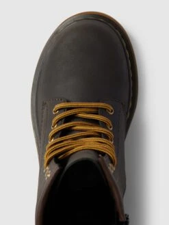 Dr. Martens Boots Aus Leder Modell '1460 J' - Dunkelbraun -Guesi Bekleidung Geschaft 6kp36d2460r5ciqg710l6ihm8osj0ka995950h289h13gdae8kp3ckil611ksgqi69456jil6t5kcj9p6so3ccho71im2chjc8r6cc9k65i38e9p6opjccj66dj3gcr56dgj2d0