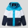 S.Oliver RED LABEL Jacke Im Colour-Blocking-Design - Blau -Guesi Bekleidung Geschaft 6kp38jq49ss4aiq190q42e21997kkkhp8h830kq67133gi9m898kqdae612lchpg8t848lhi8p9j0jpia0o3cdb26csj0pj670om8c1kcgp6aohlcgpm2pho6cojgpj174s3gp8