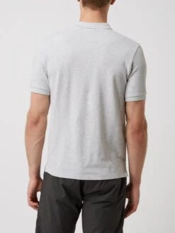 Scotch & Soda Poloshirt Aus Bio-Baumwolle - Hellgrau Meliert -Guesi Bekleidung Geschaft 6kp4ajpp6opl2iq46h73eiqe74o48gq78l7l8ga369252c2k8pb56iq1a964el9magql6gib65ak6jpn893m4dpgc4rmad1pcpi6ad1kc4r38o9m6cpjgp1i70r64or171gj4do