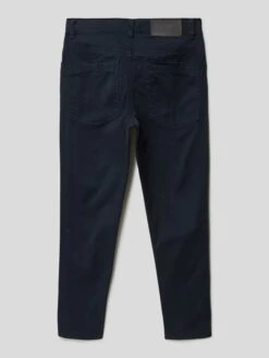 Blue Effect Chino Im 5-Pocket-Design - Marineblau -Guesi Bekleidung Geschaft 6kp4ojieada3cl246d14ig9l8pa56i1gacp38gi6a4q3aeaf8t95alakapb48hij69856jpi6h74qhqe68o3cc9k6gsj8p1ocgr68dhkc4r64o9j75j3eo9ncgq3eo9jcph30d0