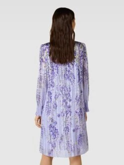 Marc Cain Knielanges Kleid Mit Schluppe - Flieder -Guesi Bekleidung Geschaft 6kp50k1n8d4k4k1p90p5ah21657kad28a0okmiq18h7jihhoa934sgpm61748d9i9l1l2iqkah0l8h2588o6ae9p6ph3ec1k68r38chk6oojio9m74r68opj75h32dphccr38d0