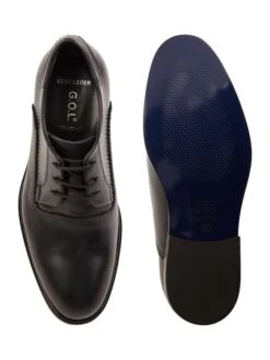 G.O.L. Derby Aus Leder - Schwarz -Guesi Bekleidung Geschaft 6kp50kqa8d738da86kskujhi9t0lciacap9kugqea993gdhi65852lhp6985cdq188okgd1o9l9lalhj84o3gdpo6srj6opoc5i3id9k74pm4ohk60r3gcj574pmce1ocks38pg