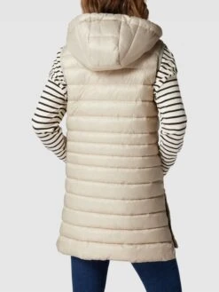 Frieda & Freddies Steppweste Mit Label-Details - Sand -Guesi Bekleidung Geschaft 6kp52lia6gp4kkhpa15l0iq290qj8gqi8h6k6j1n9cpj8dal6h84ee21850j2c9p6d63eh2h6p252khpah3j0or36sr32p9ochh6ccpk6cr62o9h6cs36ohm74o66dr164sj0do