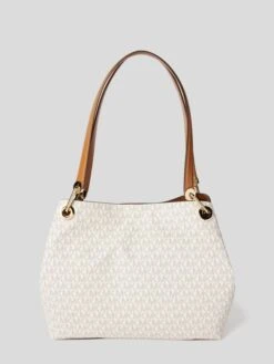 MICHAEL Michael Kors Handtasche Mit Logo-Muster - Offwhite 12 MICHAEL Michael Kors Handtasche Mit Logo-Muster - Offwhite -Guesi Bekleidung Geschaft 6kpjegif6h64qea18ks42d2fapb30jql9d536j2ca5756j1p9d4j0j1h8h942jpj9ha3ee1n6os34liia13j6p36cgomacr6cosj4dhkcor64eb164oj8ob36osj8d33cgsm4c0