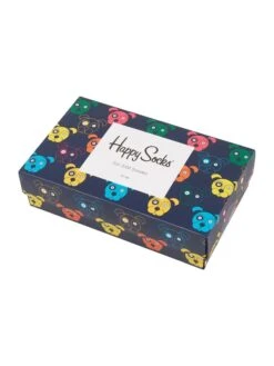 Happy Socks Socken Mit Stretch-Anteil Im 3er-Pack - Schwarz -Guesi Bekleidung Geschaft 6kpkmcqe6p2l8d2hah0l0cpp991koe2f88q44d1h6l5ked1p6osk8dqe84oj6ka89srk8la88grkihig613mcp1n68qm6p3371hj8chk75im8e9p65ijac9g6or3ee1mchgm4c8