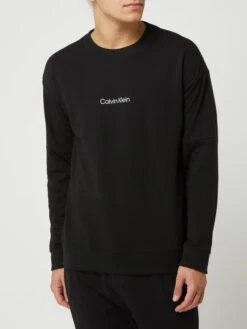 Calvin Klein Underwear Pyjamahose Mit Logo-Bund - Schwarz -Guesi Bekleidung Geschaft 6kplahic6t94ud2lagqkehq299akgiib69342ji664ql4kaa9t2kejpiap33gga3759kii9l8ksjalik8h3mccj36ssj2c1oc5gm2p1kcgp38eb371hj0eb6ckrj0pj571hm6p0