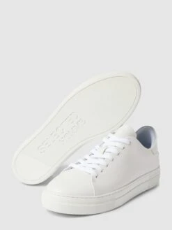 Selected Homme Sneaker Aus Echtem Leder Modell 'DAVID' - Schwarz -Guesi Bekleidung Geschaft 6kq36lhg6d3kcihp9gp4ciqj9tb4ekqb658kcjim98p3elhn84p52iim916j4jhi6h5kccqgad8j6l9j913m2eb6ccqmcp9mcdi3ep1kc4pjgo9mccr30dhh6oq64d1n6co3ic8