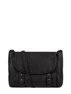 Lara Laurén Crossbody Bag Aus Leder Modell 'Era' - Schwarz -Guesi Bekleidung Geschaft 6kq36lhg8t246d9g7193gk9m64pl8ki364rkok1ka8o4cgqd6l0j0di8758k2i2magpkci1oal14eca464o6ccb4cli30e1o6lhjcp9kc5h32e3675i6acj5c4omce34ckomce0