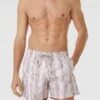 CARLO COLUCCI Badehose Mit Allover-Muster Modell 'Knit Print' - Beige -Guesi Bekleidung Geschaft 6kq3ik9m89930ia68da4kj2h8h53gcada974ek29ad5ksh268h2j0k1kacpjel269l64ie2ia133gc9h8oo3id366krmcchk6dh66o9k60s3cohg6oq3gc9ocop3cp1ncco3ed8