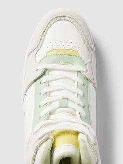 Only Sneaker Im Colour-Blocking-Design Modell 'SAPHIRE' - Weiß -Guesi Bekleidung Geschaft 6kq4meacah748i9o8cr5akij6h3j8iqa996jad1n68qj2ja49l34cd9ia97l8cij88pjei2m70s4mchp6go64or575i36p9i6sqm4p1k69i62ob5cdhj4cr16dh3gcr36gpj2o8