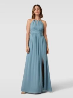 Jake*s Cocktail Abendkleid Mit Cut Outs - Ozean Blau -Guesi Bekleidung Geschaft 6kq50ca598o4ic2i715l8khg6kol6d2g8orjaha29t450c2m9t63cjhm8l5koiiga0s4ola66d35ad9i6h3jad3170qjip9gc8r3ao9k70ojee33ckrjee1i6dgm8p1n6kqjad8