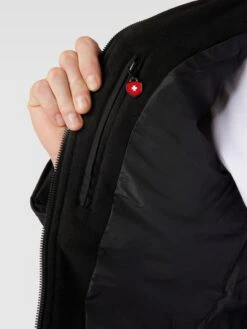 Wellensteyn Funktionsjacke Mit Stehkragen Modell 'JET' - Schwarz -Guesi Bekleidung Geschaft 6kq56j28656l4iho9gs4sk2eap9kehqf99836khna13k2ki568o5aji4a8pkklal9514ac2b6colcj2j6t3j0d32cphjadhk6di68c1k6hi3gohlcoojad1k6ti3ichnc9j66pg