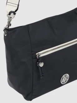 Joop Jeans JOOP! Jeans Crossbody Bag Mit Logo Modell 'Kaja' - Marineblau 12 Joop Jeans JOOP! Jeans Crossbody Bag Mit Logo Modell 'Kaja' - Marineblau -Guesi Bekleidung Geschaft 6kqj8e2f9ksjica495a44ia170rjagie9t7k6di8a4q4ukhk911kie24913koea38gp3ce299l5kch249go68ob468s3edb56crj8d9k64rmce1h64o3ae9n74rmaor46tim2oo