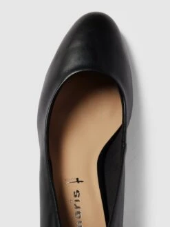 Tamaris Pumps Mit Label-Detail - Schwarz -Guesi Bekleidung Geschaft 6kqk8dqc6sqj8kql6l830cib65338ca38t138jpp8924cha690q32eae9lajaj2770q4kl1h8os52j299go66d9mc8rm2p1j6cq3ce1k74p6ce9m68o32p366tgm4o9nclh36c8