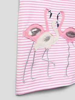 Happy Girls T-Shirt Mit Motiv-Applikation - Weiß 6 Happy Girls T-Shirt Mit Motiv-Applikation - Weiß -Guesi Bekleidung Geschaft 6kqk8jhj6cpl6hqiaco4ce236p0l4h1l94okikid60pkqj248l64eg9m8h15acii95akeipo74r42h2m70o3ao9j70q6ccr1c4p6ad1k60oj4ohlckqjad3464r64db174o3ae0