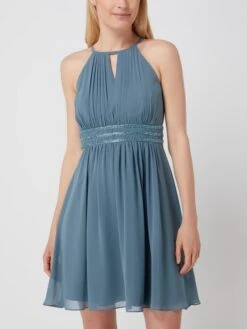 Jake*s Cocktail Cocktailkleid Aus Chiffon Mit Zierperlen - Bottle 10 Jake*s Cocktail Cocktailkleid Aus Chiffon Mit Zierperlen - Bottle -Guesi Bekleidung Geschaft 6kqkgd226d6j0la9ap452gig992j2kib94r3ek23613l6cph75a4uchi6p5jgj2i85536l1nalb4ejajaco6adr164omcdj56gr36p1k6koj8e9l6oq6copn70o3icb26gsjgp8