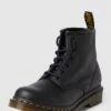 Dr. Martens Schnürboots Aus Echtem Leder Modell 'Eye' - Schwarz -Guesi Bekleidung Geschaft 6kqkkkqi910jijq48orkoi2iah444i2f68sl4kq58d130l9i9574kgqh8ooj6i1ka5b4ak1i6d1jic1n8so3gc9j68rj6e1p6kpj6phk61i68o9j6lijcd1o64rj6d1n60o6ap0