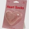 Eat My Socks Socken Mit Glitter-Effekt Modell "Heart“ - Rosa -Guesi Bekleidung Geschaft 6kqkqk2g710kccij88skecpn9d9k2li46opkqcqga9b3cl238d1jagq36gr4qdib90rj8h1p6d84mjaj9ko3ip9icgojidpl6or32d1kcpi34e9n75gj8or4cor64eb1clj68o8