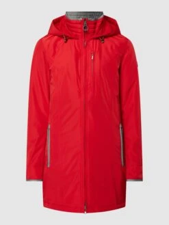 Wellensteyn Jacke Mit Label-Detail Modell 'STOCKHOLM' - Rot -Guesi Bekleidung Geschaft 6kqksipn64o42j9pad3j8lib6h94od9n9t9k2j2j85134gpn9154ogpg9t9j0hi96so4cl9j9cojac1h9d3m8dpgcph68p33cpim4p9k6cq62e1j6opm4c9n6gp6ad3561hj0cg
