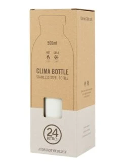 24bottles Trinkflasche Aus Edelstahl - Weiß -Guesi Bekleidung Geschaft 6kr32hid6l456d2870ok6jilah5j8k9j898jgi2a9d5jaiq9910jic2k8ssk2i2ial7kuj2b6ks3aghp9d3j4e1l75h64chk6srjie1k6gs6cohi60q68o9hclijad1kc5ijap8