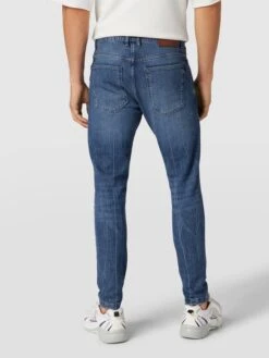 Drykorn Slim Fit Jeans Im Used-Look Modell 'WEST' - Blau -Guesi Bekleidung Geschaft 6kr36ka16t44ehi99564uiqc8so54l1h6l2kmjaca4pk6hqba5a3adi36pa4kla4acs34dpn9t432k2b9l3jed35c5i3ephockrmcp9k6ko3co9gcko6aphhc5h34c3574r30co