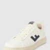 Flamingos Life Sneaker Mit Label-Detail Modell 'Classic 70s' - Marineblau -Guesi Bekleidung Geschaft 6kr44eah94q54jaf8gq4mk9j8p1k6l9o64olckaj74pkmhaba173adid696j2jid60qjgdqja0rk2ja79co36d1lc8smadpi6sqj4e1k64sjae9i6gqm6dr6cgrj0ohj68pj8p0