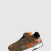 Replay Sneaker Im Mehrfarbigen Design Modell 'Merak' - Khaki -Guesi Bekleidung Geschaft 6kr4ae9g61aj6gpo8t6kui1o9p7jihpga5842gae98skqdie8t556cpj9164mcid84skcl9p951jgl1m8h3jec36ccpm2db571gjap9k6kpj8ohjcdi66phichgmcopl70p34e0
