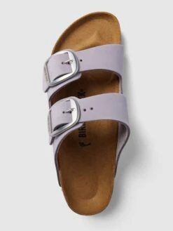 Birkenstock Sandalen Mit Dornschließe Modell 'Arizona' - Lavendel -Guesi Bekleidung Geschaft 6kr4mdho955kojqk9173ee21a4ok4ii58d850ji56p3j0j2ca8o4egqb9kp4mk1n6h6kuli2acqkqlama0o68p1m6cpm6o9pc8pm4p9kcgr3ee1icco3ap9g71ij4d1n65j3ecg