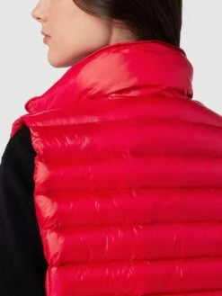 Wellensteyn Steppweste Mit Label-Detail Modell 'ITALY' - Rot 13 Wellensteyn Steppweste Mit Label-Detail Modell 'ITALY' - Rot -Guesi Bekleidung Geschaft 6kr4uipm9d8l6ji26994egil6d53adi56kpkqe256h1kgdhna14k4k2594ok4c1mah4l2cqe6lal8jib8l3j6cpk74q66d1kcgomcphkc8qm4e9n74qjad9g6gs3gdj375h6co8