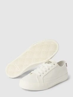Levi’s® Acc. Sneaker Mit Label-Detail Modell 'DECON' - Weiß -Guesi Bekleidung Geschaft 6kr50c2k897j6iqf8p25chq29ha34hqa8l6kcd1m69a4qdqf8cq34jhha8pj2ki7952ksdq96kojid1m98o6cdhn6hh6apb1cgsmcchkc4r34ob370p68p3265j6ccpgchgm2c0