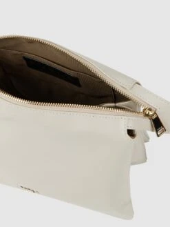 Furla Handtasche Aus Leder Modell 'Piuma' - Ecru -Guesi Bekleidung Geschaft 6kr50e25a1438kq4acqjecpi8l0l2jab65a32g9j9l54cchl6934qc2l8l5k2ji39cq3el2lah732lig853m6c9lcosjeoj561j66cpk61gjge9lcks66eb6cphm8dpj71i66co