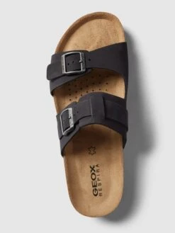 Geox Sandalen Mit Atmungsaktiver Sohle Modell 'GHITA' - Schwarz -Guesi Bekleidung Geschaft 6krjagah6l4kedq568pj6ja8acp54g9oap8laha8854kogal9h63elhi8d0kgka26kslce1jah14kgab94o34or1clj6copg6kqj4cpk70ojee1k6dhm8c1h6kqj4p1g61hjcco