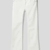 Calvin Klein Jeans Jeans Mit Label-Details - Offwhite -Guesi Bekleidung Geschaft 6krjghqa6p84kkae9h948ia4a5akacaa6d5kodq59p8j8j2b9l954lii853j0iic9ko4ohi28p7k8gil70o64ob6cooj8cpo68qjep9k64om2oho6gsj0db375ijidr261gjac0