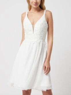 Luxuar Cocktailkleid Mit Herz-Ausschnitt - Offwhite 10 Luxuar Cocktailkleid Mit Herz-Ausschnitt - Offwhite -Guesi Bekleidung Geschaft 6krk6iad614j4hii6cqk8i248h9k8hi5apb3ej9l8lal0ka49gpk2iig90r3adhn9l2jegpl60pkqihoago64opj6hi36dhmcos3iphkc4r3ie9h60p32oho6spjep9h64rjcp0