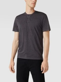 Tom Tailor T-Shirt Mit Logo-Stitching - Dunkelgrau 10 Tom Tailor T-Shirt Mit Logo-Stitching - Dunkelgrau -Guesi Bekleidung Geschaft 6krkgipj857k4l9g9kq46k9oa8o3ega88ook6e298p246iq98l8k8h24a17kqkal9pak4hq6a53jgh1l90o3ipb46coj6p3364sj2e1kc8o3ce9n69im6cpp65i66chlccom6pg