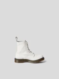 Dr. Martens Dr.Martens Schnürboots Mit Kontrastnaht - Weiß -Guesi Bekleidung Geschaft 6krkmgi5alb30e2k6934mkqgakr38j2b9kok6ihn68ol8iak855kggid8594kdikacrk8li7759kkd1m9d3madhj6oom4dpjc9j3ep1k6ooj4e9m6lh6achj6gr3gor3coqj4c8