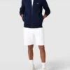 Lacoste Sweatjacke Mit Stehkragen - Marineblau 2 Lacoste Sweatjacke Mit Stehkragen - Marineblau -Guesi Bekleidung Geschaft 6krkmlim6p25ch2h69234ghn68qjegqf6913iiqg8l54ikaj6la4oe2c951l0l9h9ta30c1o6hb48e2ia0o6cp1kc8pm2dj561ijcphk6cqm4e316hh6ae32c8o6ccb46dh3cp8