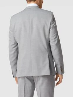 DIGEL Sakko Mit Anstecknadel Modell 'Rod' - Hellblau 11 DIGEL Sakko Mit Anstecknadel Modell 'Rod' - Hellblau -Guesi Bekleidung Geschaft 6krkohi99cs48cqk716l6i1i6h5j4kiea57kagpkal7kigq594rkqcqk8so3cc23ap9j6hq39l7l0ci19ko32d9k70sj0opp6pij6dpkcopj2oj4c9gj4pho6pgj0chicgp3gd8