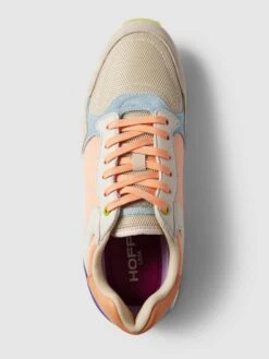 HOFF Sneaker Im Colour-Blocking-Design Modell 'LIMA' - Dunkelgrau -Guesi Bekleidung Geschaft 6krkok2461438ji7a5552ca5agp52lhj8d63ec9l9523ciq5855k8g9l6t0j4d1l659kikil68r58gq28p3jcdr3cosmae9k6cr3ep9k6sp3go9gc8q34c356opj8dpk61hm6oo