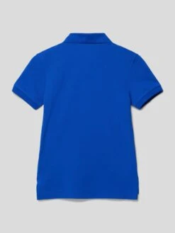 Polo Ralph Lauren Teens Slim Fit Poloshirt Mit Strukturmuster - Royalblau -Guesi Bekleidung Geschaft 6krkuh2ma8r3ej269sqj0hi2alakedi59d54ec238t9jee2664r58k246124gkic70q4ekaeah1k4e218oo68o9h65h66ohi70r30ohk6ti68ob6c5ij0or568qj4e1k6sq66o8